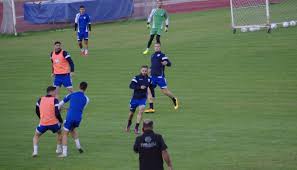 Ενημερωθείτε για τις ώρες έναρξης των αγώνων και το κανάλι που μεταδίδει το παιχνίδι στην τηλεόραση. Epishmh Fwtografhsh Kai Proponhsh Sto Zwsimades Gia Ton Pas Giannina Super Fm