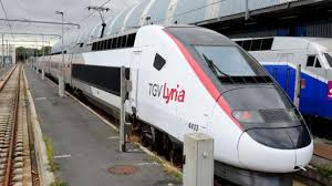 A défaut, prévient la préfecture, ce sera soit la mise en quarantaine, soit le placement et le maintien en isolement. Covid 19 Les Hauts De France Et Huit Autres Regions Francaises Classes En Zone A Risque Par La Suisse