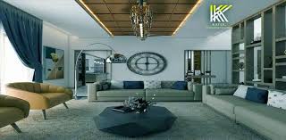 ‫شركة تصميم وتنفيذ ديكور داخلي - kaydceg‬‎