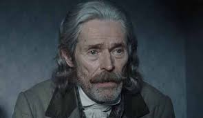 Willem Dafoe movies: 20 greatest films ranked worst to best