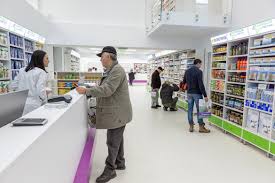 17, judetul bucuresti, case de pensii, telefon, email contact, program, orar Farmacia Tei Rahova Angajari