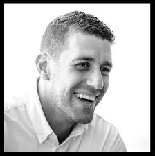 VOICE Summit Speakers