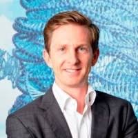 Steven Quinn email address & phone number