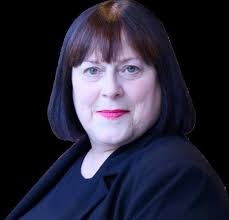 ORAH Fall 2022 by CHW