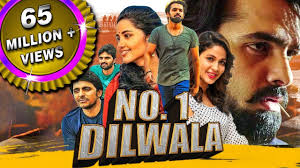 Here you will get the complete list of tamil movies released in the month of january,2019. No 1 Dilwala Vunnadhi Okate Zindagi 2019 New Released Full Hindi Dubb Full Movies Download Download Movies Full Movies