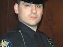 Bodycam audio: Hamilton Police Detective Ed Lugo seems 'drunk' following  DUI crash