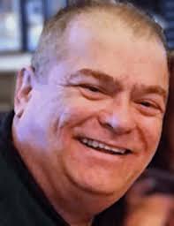 Richard Rius Obituary