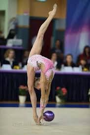 Volevamo condividere con voi questa nostra grande emozione. Ginnastica Ritmica Ginritmica On Twitter Rhythmic Gymnastics Artistic Gymnastics Rhythmic Gymnastics Leotards