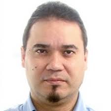 Stream I Ran (Extended Remix).mp3 by Dj Jesus Chirivella