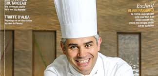 Pauline_Admin, auteur/autrice sur Photographe culinaire Pauline Daniel