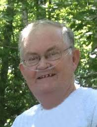 Obituary of Murray Waters