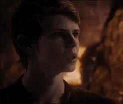 I M Here Peter Pan Imagine