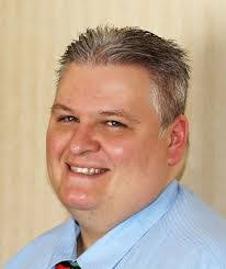 Jason Risner's Instagram, Twitter & Facebook