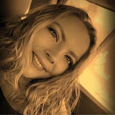 Is Lake George water brackish?