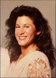 Patti Allen Obituary