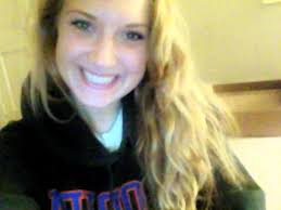 Emily Sulzer (@emsulzer)