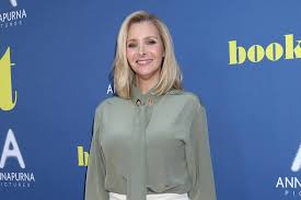 Here are some of her most hilarious backtrack doublespeak. Lisa Kudrow Movies Career Hit Series New Net Worth 2020