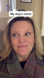 My dog's name is Nutella #fyp #dog #dogsofttiktok #mom #idiot #momsoft...