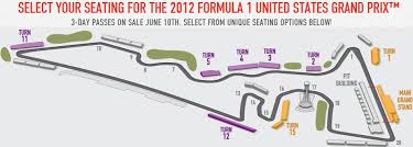 34 punctilious us grand prix seating chart