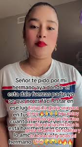 Que Fue Lo Que Dijo Karla Tavarez