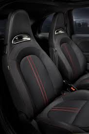 2012 Abarth 500 Images Photo 2012 Fiat Abarth 500 Coupe Image I02 1024 Jpg Fiat 500 Custom Car Interior Fiat