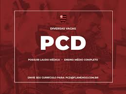 Aug 08, 2018 · maybe that is why they wanted flamengo. Clube De Regatas Do Flamengo