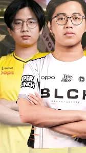 Khuflesia. The feeding Diggie. Intersection. Kabilang si two-time #MPLPH  champion Rafflesia sa ating Hall of Legends! 🔥 #LakasNa10to  #MPLPhilippines #SmartPowersMPLS10