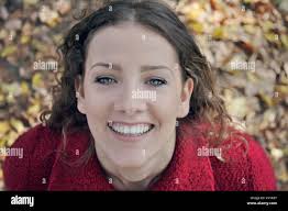 Harmony with self hi-res stock photography and images