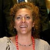 20+ "Giambelluca" profiles