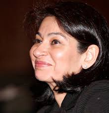 Rutgers team wins $1 million Hult Prize for social entrepreneurship