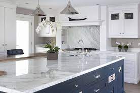 Looking The Best Kitchen Countertop Ideas Of This Year The Choices Are Many But Which Kitchen Kitchen Countertop Colors Kitchen Decor White Quartz Countertop