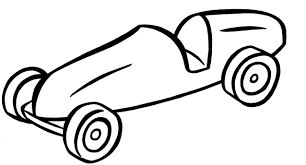 Download Pinewood Derby Car Clipart Free Pinewood Derby Car Clipart Png Transparent Images 51136 Pngio