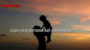 Lirik Lagu Ummi Tsumma Ummi Lagu Buat Ibu Youtube , download lagu ummi summa ummi. lirik lagu ummi tsumma ummi lagu buat ibu