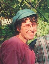 Obituary information for Barbara Jean McNabb