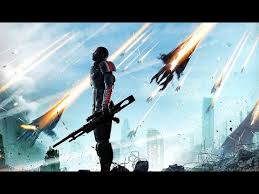 Added by tlfv1kidovrfm86m tlfv1kidovrfm86m sorry, data for given user is currently unavailable. Mass Effect Legendary Edition Official Teaser Trailer New Mass Effect Game Announcement Youtube