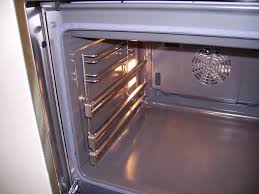 Das hat den vorteil, dass du z.b. Problem Mit 3 Fach Teleskop Vollauszug Fur Siemens Backofen Kuchen Forum
