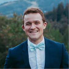 No Man Taketh It From Me