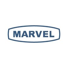 Marvel refrigerator repair Denver