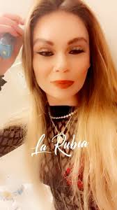 #LARUBIA #LATOXICAENT #BOSSBTVHVIBES #ATTIKA never take my pain for  weakness 🤞🏻💚