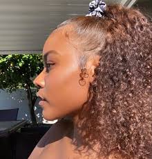 African American 90s Black Hairstyles Pin On Curly Hairstyles