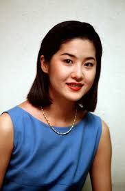 Á hậu Hàn Quốc: Ly hôn mất cả chồng lẫn con, nhìn mặt và người mới đáng sợ