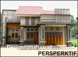 Ini adalah contoh koleksi walpaper bagus tetang desain rumah terbaru 2016 yang dapat di download. Desain Rumah Dan Toko 10 Desain Interior Rumah Ber A Minimalis Terbaru 2016 Lihat Design Rumah