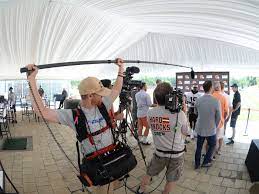 Jun 20, 2021 · hard knocks remains engaging because it follows a sport built on emotion — the nfl. 2020 Hard Knocks Detroit Lions 1 Of 5 Team That Could Be Forced To Appear Pride Of Detroit