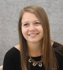 Future Teachers Scholarships