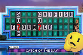 It's like the trivia that plays before the movie starts at the theater, but waaaaaaay longer. Wheel Of Fortune Gameshow Play Quiz