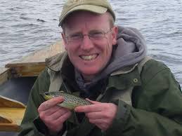 Ronan's Report » 2011 » July