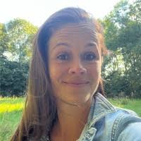 40+ 'Poortinga' profiles