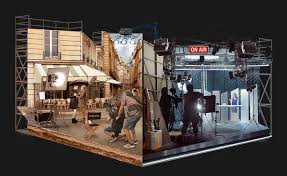 Nous sommes un établissement d'enseignement supérieur cinématographique destiné à former des professionnels dans les métiers du cinéma. Ecole De Cinema Eicar Metiers Du Cinema Et De L Audiovisuel