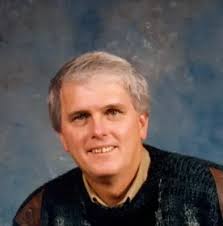 Obituary information for Michael T Gunto