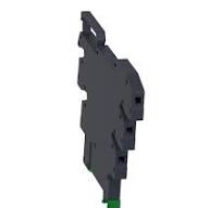 Schneider Electric SSL1A12BDPV Solid State Relay - 2 Amp